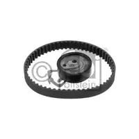 FEBI BILSTEIN 21774 Zahnriemensatz