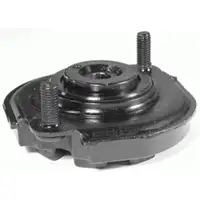 SACHS 802 136 FEDERBEINLAGER