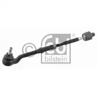 FEBI BILSTEIN 23935 Spurstange für BMW