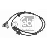 FEBI BILSTEIN 24598 ABS-Sensor