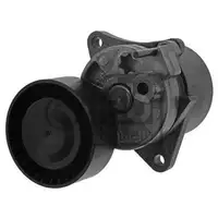 FEBI BILSTEIN 11275 Riemenspanner