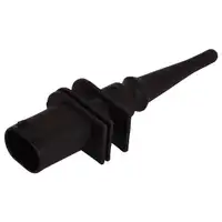 FEBI BILSTEIN 26015 Lufttemperaturgeber für BMW, MINI