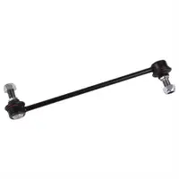 FEBI BILSTEIN 24928 Verbindungsstange für HYUNDAI