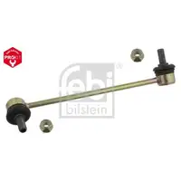 FEBI BILSTEIN 26919 Verbindungsstange für TOYOTA