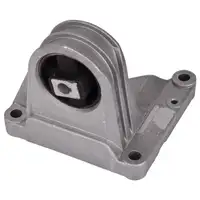 FEBI BILSTEIN 19886 Getriebelager
