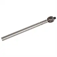 FEBI BILSTEIN 19935 Axialgelenk für PEUGEOT, CITROËN