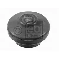 FEBI BILSTEIN 23584 Anschlagpuffer
