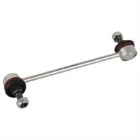 FEBI BILSTEIN 24905 Verbindungsstange für HYUNDAI