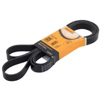 CONTINENTAL CTAM 7PK2710 Keilrippenriemen