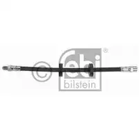 FEBI BILSTEIN 01176 Bremsschlauch