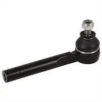 FEBI BILSTEIN 11279 Spurstangenendstück für FIAT, LANCIA