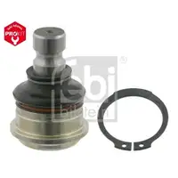 FEBI BILSTEIN 26301 Traggelenk für HYUNDAI