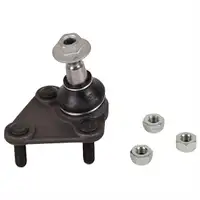 FEBI BILSTEIN 26700 Traggelenk für AUDI, SEAT, VW