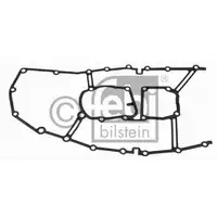 FEBI BILSTEIN 22564 Dichtung für BMW
