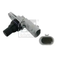 FEBI BILSTEIN 28129 Nockenwellensensor für OPEL, LANCIA, ALFA, FIAT, CHEVROLET