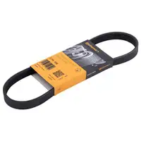 CONTINENTAL CTAM 5PK690 Keilrippenriemen