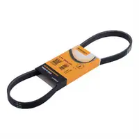 CONTINENTAL CTAM 5PK868 ELAST Keilrippenriemen