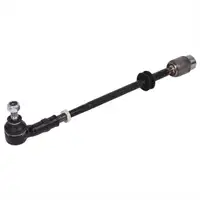FEBI BILSTEIN 02146 Spurstange für VW, SEAT