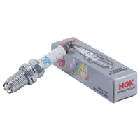 NGK 3566 Zündkerze BKR5EQUPA