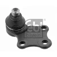 FEBI BILSTEIN 15981 Traggelenk für PEUGEOT