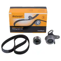 CONTINENTAL CTAM CT942K1 Zahnriemen Kit