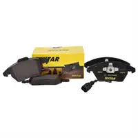 TEXTAR 2358701 PKW SBB