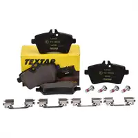 TEXTAR 2407702 PKW SBB