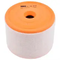 MANN-FILTER C 15 010 Luftfilter