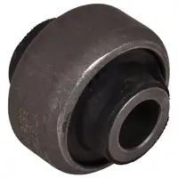 FEBI BILSTEIN 37993 Querlenkerlager