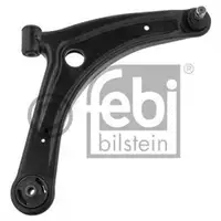 FEBI BILSTEIN 38171 Querlenker