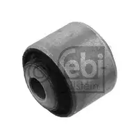 FEBI BILSTEIN 34570 Querstrebenlager