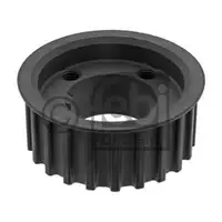 FEBI BILSTEIN 36581 Kurbelwellenzahnrad