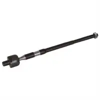 FEBI BILSTEIN 32763 Axialgelenk für HYUNDAI