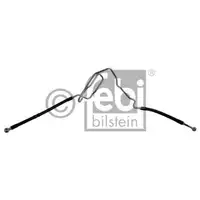 FEBI BILSTEIN 36126 Servolenkungsschlauch für SKODA, VW, AUDI, SEAT