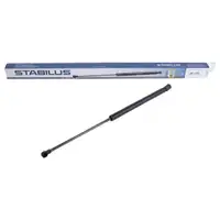 STABILUS 023606 LIFT-O-MAT / Gas spring