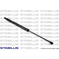 Gasfeder Koffer /laderaum Stabilus 8481CJ // Lift-o-mat® für VW Beidseitig