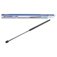Gasfeder Koffer /laderaum Stabilus 012815 // Lift-o-mat® für Citroën Beidseitig