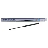 Gasfeder Koffer /laderaum Stabilus 018123 // Lift-o-mat® für VW Beidseitig