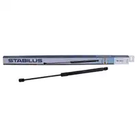 STABILUS 024559 LIFT-O-MAT / Gas spring