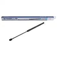 Gasfeder Koffer /laderaum Stabilus 1757VK // Lift-o-mat® für Mercedes Benz