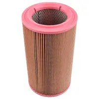 MANN-FILTER C 14 004 Luftfilter