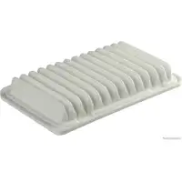 HERTH+BUSS JAKOPARTS J1328044 Luftfilter