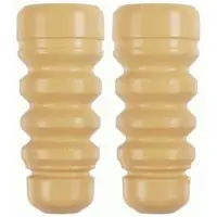 SACHS 900 168 DRUCKANSCHLAG