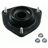 SACHS 802 293 FEDERBEINLAGER
