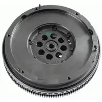 SACHS 2294 000 994 KUPPLUNG ZWEIMASSENSCHWUNGRAD