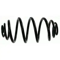 SACHS 994 113 SCHRAUBENFEDER