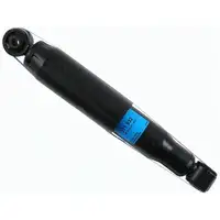 SACHS 311 932 STOSSDAEMPFER