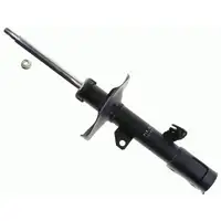 SACHS 312 228 STOSSDAEMPFER