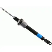 Stoßdämpfer Sachs 312 565 für Mercedes Benz für Mercedes Benz für Mercedes Benz