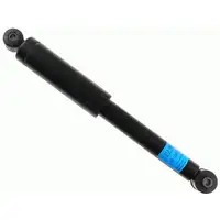 Stoßdämpfer Sachs 312 585 für Chevrolet für Daewoo für General Motors